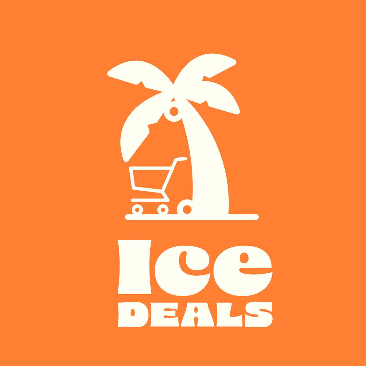 Ice Harmony: 3D Anime Elemental Emoji & Theme Pack